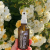 Achillea 60 ml Spray med Citronella Rölleka & Eukalyptus