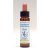 Agrimony 10 ml Bach Flower Remedies
