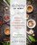 Alchemy Of Herbs av Rosalee De La Forêt