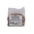 Angelikarot / Kvanne 100g Naturdrogeriet