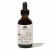 Anima Mundi Belly Love Tonic 59 ml