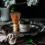 Anima Mundi Matcha Ceremonial Grade Eko 42,5 g Stone Ground
