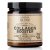 Anima Mundi Collagen Booster Dirty Rose Chai Plant-Based 113g