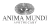 Anima Mundi Blue Lotus Tea 28g