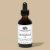 Anima Mundi Moringa Oil 59ml Eko - Återfuktande & Reparerande