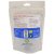 Mother Earth Aroniapulver eko 150g