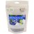 Mother Earth Aroniapulver eko 150g