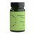 Närokällan B2 Riboflavin 100 mg 90 kapslar