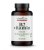 Närokällan B2 Riboflavin 100 mg 90 kapslar