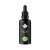 Pureness Barrträdsextrakt 50ml -