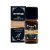 Palo Santo Eterisk olja 10ml Better You