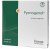 Biosan Pycnogenol 40 mg 60 tabletter