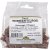 Blodrot 100 g Naturdrogeriet