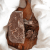 Maya Raices 454 g Ceremoniell Cacao Block