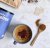 Chikko not coffee 150 g