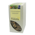 Crearome Kungsljus Blommor 100 g