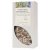 Crearome Maskrosrot eko 100 g
