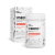 3-PACK Super Synbiotics Daily Cap 60 kap | Svenskt kosttillskott