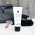 C/O Gerd Unisex Deodorant 60 ml
