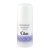 Eilas Deodorant Lavendel 60ml