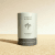 Ancient Therapy Ashwagandha 120 Kaps