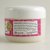 Ion Silver EMS Salva 50 ml