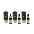 3-PACK Ancient Therapy Shilajit 30 ml