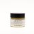 Läppbalsam naturlig 15 ml Free Your Mind!