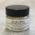 Läppbalsam naturlig 15 ml Free Your Mind!