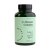 Kani C-Vitamin Neutraliserad 200 g Askorbatform