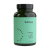 Palo Santo Eterisk olja 10ml Better You