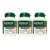 3-PACK Genacol + äggskalsmembran 90 kapslar