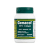 6-PACK Genacol 90 kapslar 100% Collagen