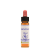 Gentian 10 ml Bach Flower Remedies