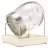 Geo Groddningsburk Glas 0,8 liter