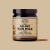Anima Mundi Golden Sun Milk 142g