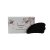 Venuray Gua Sha Svart Obsidian
