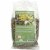 Gullris eko 80 g Naturdrogeriet
