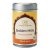 Golden Milk kryddblanding eko 80 g