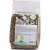 Hagtorn Eko 100 g Naturdrogeriet