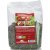Hallonblad Eko 100 g Naturdrogeriet