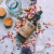 Harmonize Ashwagandha & Rose 59 ml Anima Mundi