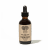 Harmonize Ashwagandha & Rose 59 ml Anima Mundi