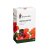 Örtagubben Hibiskusblom 50 g