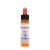 Hornbeam 10 ml Bach Flower Remedies