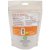 Mother Earth Kanel Ceylon eko 125 g