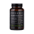Organic Moringa 120 kapslar Kiki Health
