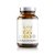 3-PACK KSM66 Gold 100 kapslar