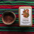 Lava Love 100% Ceremoniell Cacao Block 454 gr