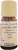 Crearome Lavendel Fine Pop Eko 30 ml